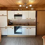Fichtenheim Apartman