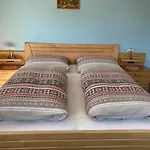 Fichtenheim Prägraten