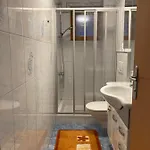 Fichtenheim Apartman *