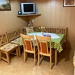 Fichtenheim Apartman