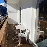 Appartamento Fichtenheim