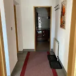 Apartman Fichtenheim