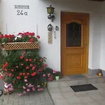 Fichtenheim Prägraten