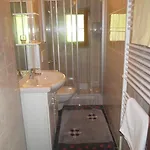 Apartman Fichtenheim Prägraten