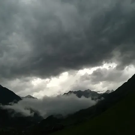 Fichtenheim *