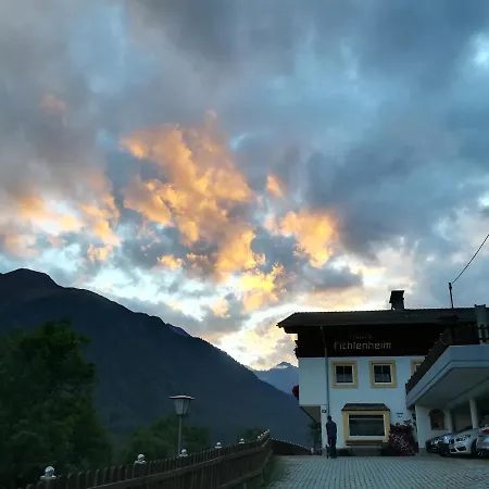 Fichtenheim
