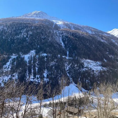 Fichtenheim