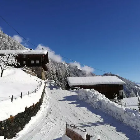 Fichtenheim